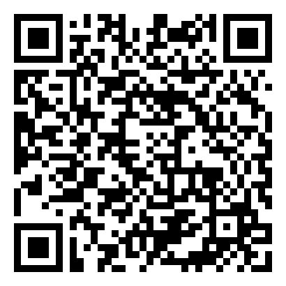 移动端二维码 - 美吉特精装公寓家私家电齐全第一次出租。 - 江门分类信息 - 江门28生活网 jm.28life.net