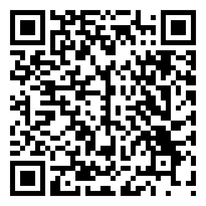 移动端二维码 - 美吉特精装公寓家私家电齐全第一次出租。 - 江门分类信息 - 江门28生活网 jm.28life.net