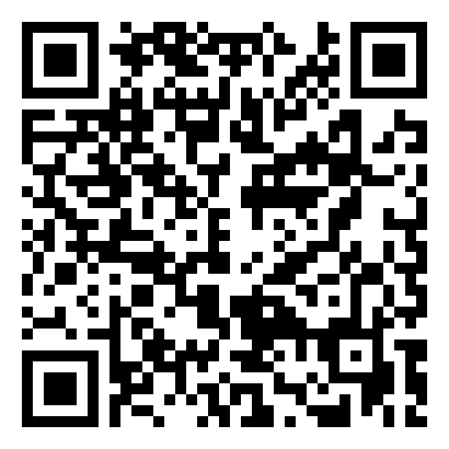 移动端二维码 - 坚美园 精美套间 中高层 电梯房 家私电齐 拎包入住 - 江门分类信息 - 江门28生活网 jm.28life.net