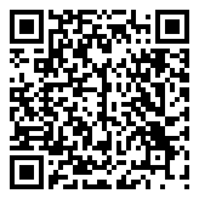 移动端二维码 - 经纬凯旋城 三房两厅 家私电齐 交通方便 租金低 拎包入住 - 江门分类信息 - 江门28生活网 jm.28life.net