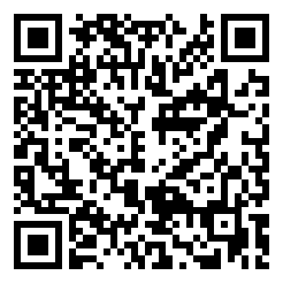 移动端二维码 - 奥园外滩 高楼层精装修 家电齐全 - 江门分类信息 - 江门28生活网 jm.28life.net