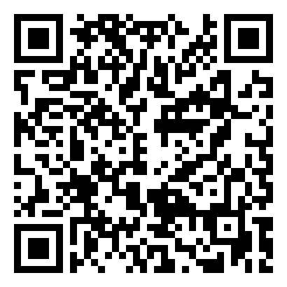 移动端二维码 - 奥园外滩 高楼层精装修 家电齐全 - 江门分类信息 - 江门28生活网 jm.28life.net