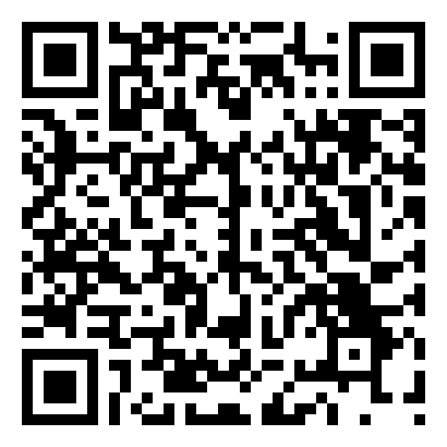 移动端二维码 - 复式精装三房！银泉花园E区高层145方，租2000元/月 - 江门分类信息 - 江门28生活网 jm.28life.net