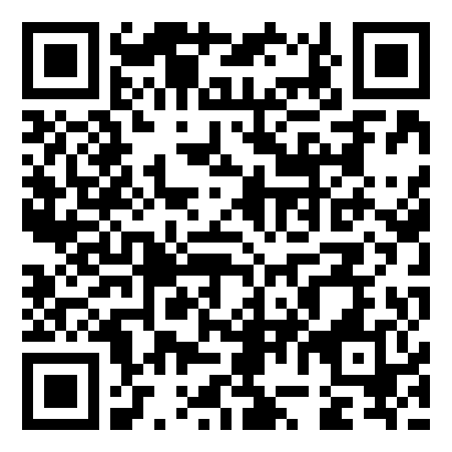 移动端二维码 - 出租：金汇豪庭 精致两房 家电齐全 租2200/月 - 江门分类信息 - 江门28生活网 jm.28life.net