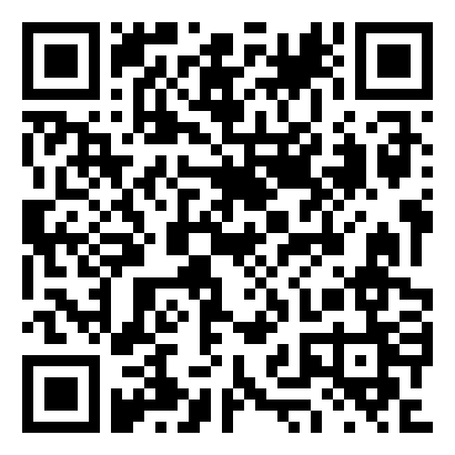 移动端二维码 - 出租：金汇豪庭 精致两房 家电齐全 租2200/月 - 江门分类信息 - 江门28生活网 jm.28life.net