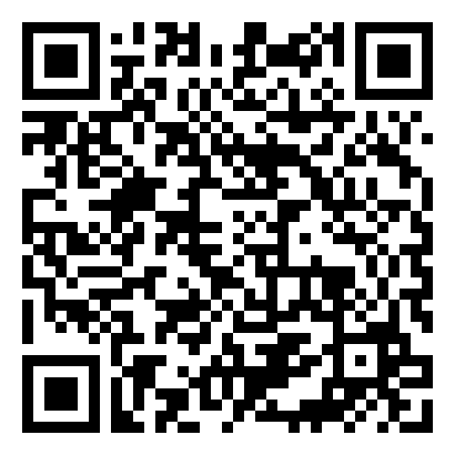 移动端二维码 - 出租：金汇豪庭 精致两房 家电齐全 租2200/月 - 江门分类信息 - 江门28生活网 jm.28life.net