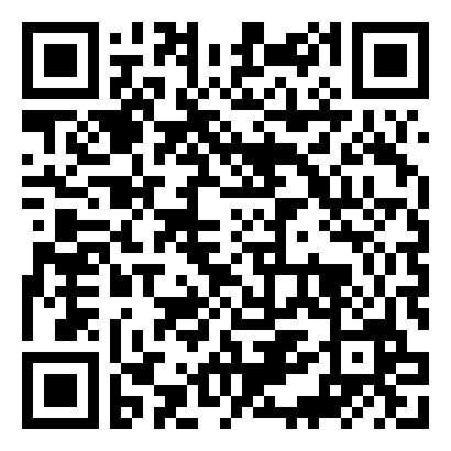 移动端二维码 - 出租：金汇豪庭 精致两房 家电齐全 租2200/月 - 江门分类信息 - 江门28生活网 jm.28life.net