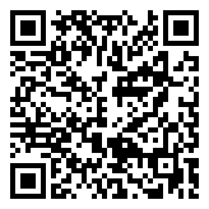 移动端二维码 - 出租：金汇豪庭 精致两房 家电齐全 租2200/月 - 江门分类信息 - 江门28生活网 jm.28life.net