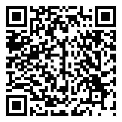移动端二维码 - 出租：汇悦城附近 中天国际 豪装3房 租3200/月 - 江门分类信息 - 江门28生活网 jm.28life.net