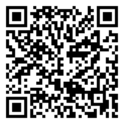 移动端二维码 - 万达公寓，整租 配套齐全 居住舒适 租金1800包物管 - 江门分类信息 - 江门28生活网 jm.28life.net