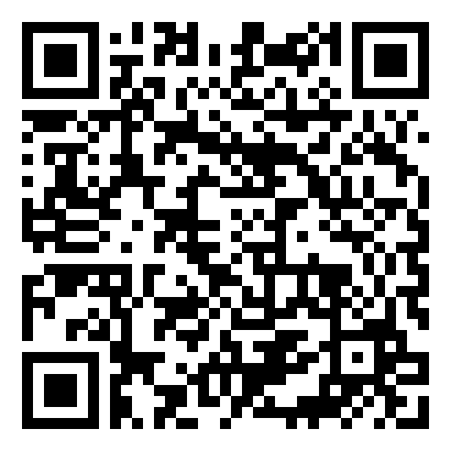 移动端二维码 - 金海湾 1700元 1室1厅 精装修 视野开阔 拎包即住！ - 江门分类信息 - 江门28生活网 jm.28life.net