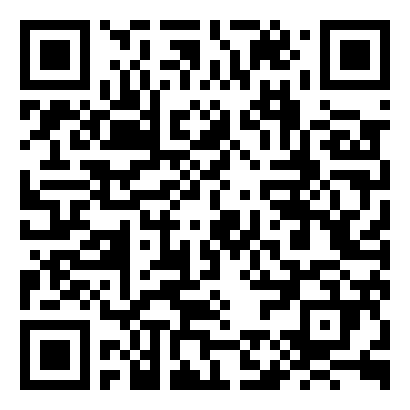 移动端二维码 - (单间出租)豪华大两房.小区管理1100一个月， - 江门分类信息 - 江门28生活网 jm.28life.net