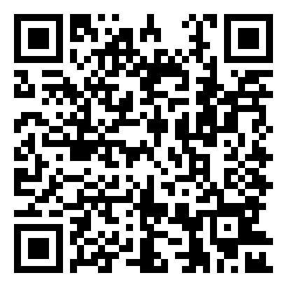 移动端二维码 - 公寓式酒店，楼下就是步行街，中山公园，购物方便，家私齐全拎包 - 江门分类信息 - 江门28生活网 jm.28life.net