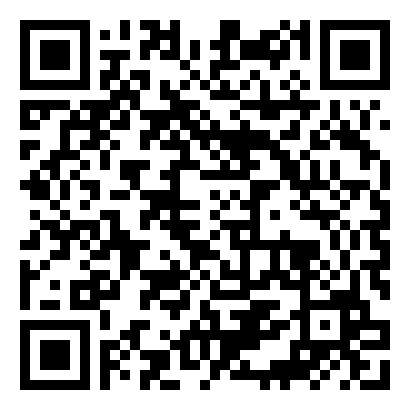 移动端二维码 - 益华后 电梯中层 萃锦园 有车位保养好 - 江门分类信息 - 江门28生活网 jm.28life.net