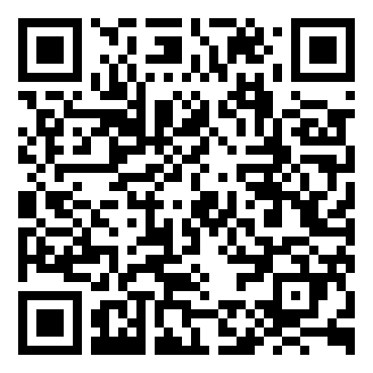 移动端二维码 - 益华后 电梯中层 萃锦园 有车位保养好 - 江门分类信息 - 江门28生活网 jm.28life.net