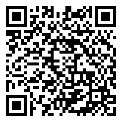 移动端二维码 - 益华后 电梯中层 萃锦园 有车位保养好 - 江门分类信息 - 江门28生活网 jm.28life.net
