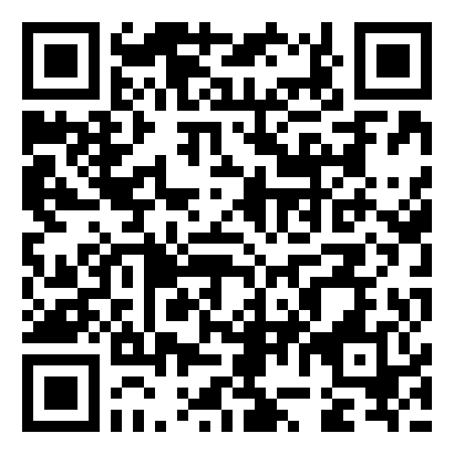 移动端二维码 - 双龙广场 电梯高层包物管新装修方便看房 - 江门分类信息 - 江门28生活网 jm.28life.net