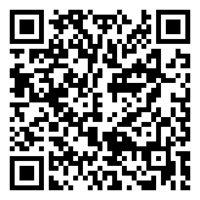 移动端二维码 - 万达公寓 电梯精装 家私家电齐全 拎包入住 - 江门分类信息 - 江门28生活网 jm.28life.net