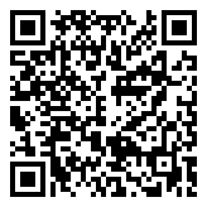 移动端二维码 - 汇悦城附近益丞艾迪公寓 包物业 拎包入住 新装修 - 江门分类信息 - 江门28生活网 jm.28life.net
