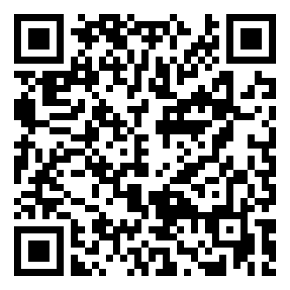 移动端二维码 - 业主新装修因工作原因出租 全新装修 骏景湾品峰 性价比三房 - 江门分类信息 - 江门28生活网 jm.28life.net