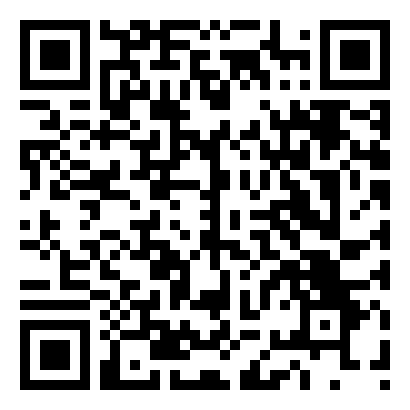 移动端二维码 - 奥园外滩 靓装修，一房一厅，豪装拎包入住 - 江门分类信息 - 江门28生活网 jm.28life.net