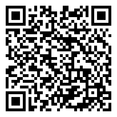 移动端二维码 - 万达公寓 一线光景 家私电齐 拎包入住 精装修 1房1厅 - 江门分类信息 - 江门28生活网 jm.28life.net