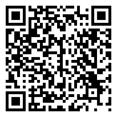 移动端二维码 - 天龙一街 两室一厅 全新豪华装修 拎包入住 - 江门分类信息 - 江门28生活网 jm.28life.net