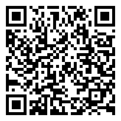 移动端二维码 - 嘉利苑 精装修电梯房 1房1厅 家私电全 拎包入住 - 江门分类信息 - 江门28生活网 jm.28life.net