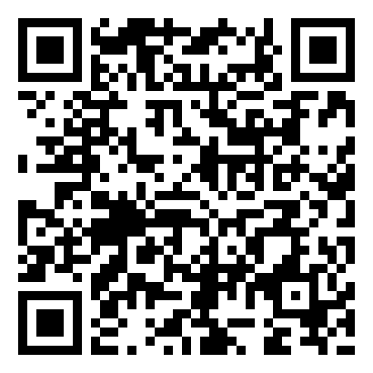 移动端二维码 - 象山新村5楼，两房一厅 - 江门分类信息 - 江门28生活网 jm.28life.net