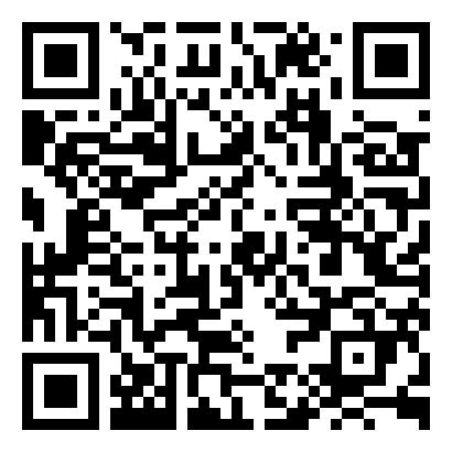 移动端二维码 - 育德怡乐苑 市场附近！生活方便！全新装修！配套好！ - 江门分类信息 - 江门28生活网 jm.28life.net