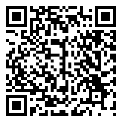 移动端二维码 - 北街滨港御城 精装3房拎包入住！笋盘低价出租！ - 江门分类信息 - 江门28生活网 jm.28life.net