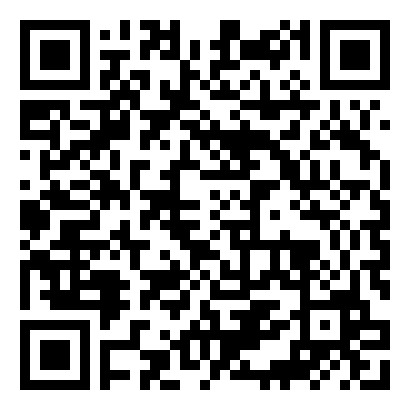 移动端二维码 - 清爽大户型，齐全家私，双龙广场 2800元 3室2厅2卫 普 - 江门分类信息 - 江门28生活网 jm.28life.net
