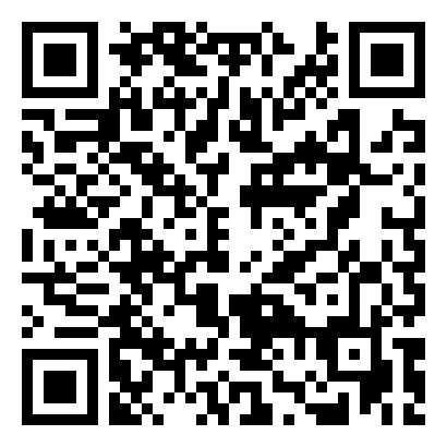 移动端二维码 - 凤山水岸 2室2厅1卫 - 江门分类信息 - 江门28生活网 jm.28life.net