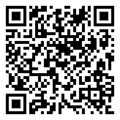 移动端二维码 - 靓装两房 金汇城市广场 85方家私电器全齐租2700元/月 - 江门分类信息 - 江门28生活网 jm.28life.net