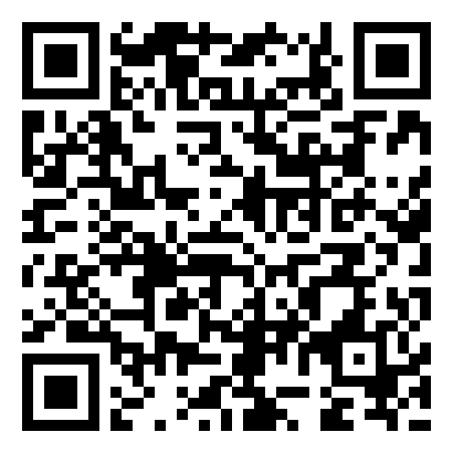 移动端二维码 - 育德怡乐苑 市场附近！生活方便！全新装修！配套好！ - 江门分类信息 - 江门28生活网 jm.28life.net