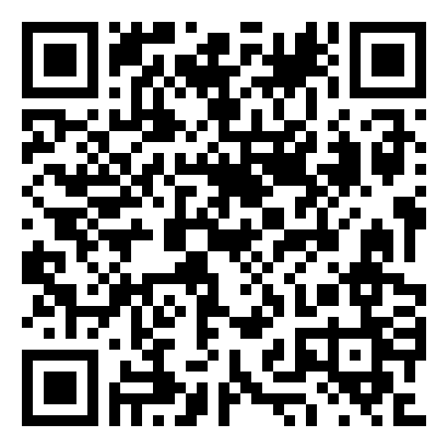 移动端二维码 - 汇悦城万达公寓 家电齐 包网络包物业管理费 有匙 - 江门分类信息 - 江门28生活网 jm.28life.net