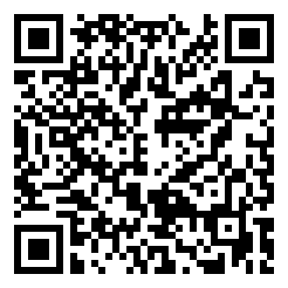 移动端二维码 - 育德怡乐苑电梯房 119平方 精装修 租：2300元/月 - 江门分类信息 - 江门28生活网 jm.28life.net