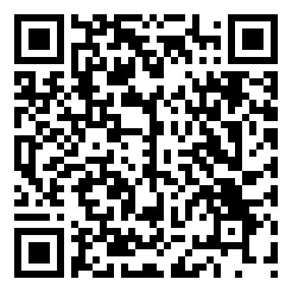 移动端二维码 - 地旺附近，新装修刚刚来出租，家私家电齐全，边楼两个窗，光线好 - 江门分类信息 - 江门28生活网 jm.28life.net