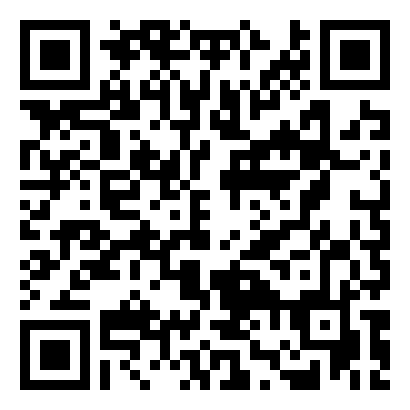 移动端二维码 - 地旺广场旁象溪商城电梯公寓，向南，两边窗，光线伊流，拎包即住 - 江门分类信息 - 江门28生活网 jm.28life.net