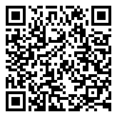 移动端二维码 - 育德怡乐苑电梯房 119平方 精装修 租：2300元/月 - 江门分类信息 - 江门28生活网 jm.28life.net