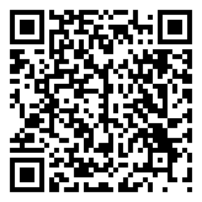 移动端二维码 - 坚美园4房2厅，家私电器齐全 - 江门分类信息 - 江门28生活网 jm.28life.net