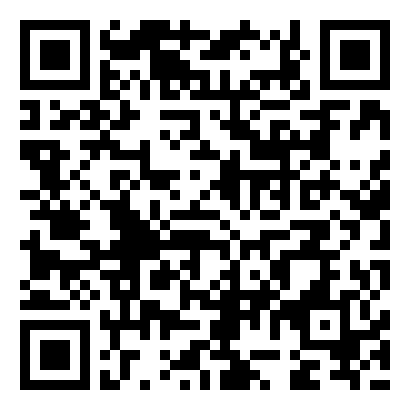 移动端二维码 - 地旺附近，新装修刚刚来出租，家私家电齐全，边楼两个窗，光线好 - 江门分类信息 - 江门28生活网 jm.28life.net