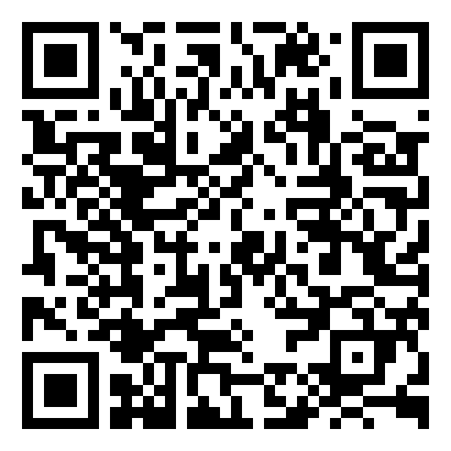 移动端二维码 - 金汇豪庭电梯中层。全新装修正规大3房。家私电器齐全伶包入住 - 江门分类信息 - 江门28生活网 jm.28life.net