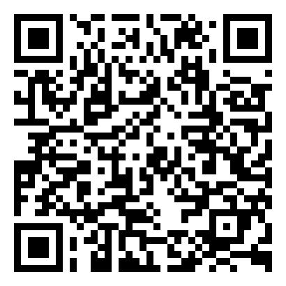 移动端二维码 - (单间出租)市区中心，优质小区。 - 江门分类信息 - 江门28生活网 jm.28life.net