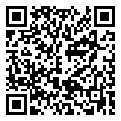 移动端二维码 - 育德怡居苑套间 家私家电齐全 仅租700元/月 - 江门分类信息 - 江门28生活网 jm.28life.net