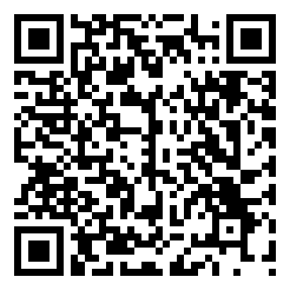 移动端二维码 - (单间出租)市区中心，优质小区。 - 江门分类信息 - 江门28生活网 jm.28life.net