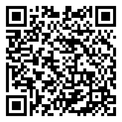 移动端二维码 - 家电全齐，嘉悦名都 2000元 2室1厅1卫 精装修，拎包即 - 江门分类信息 - 江门28生活网 jm.28life.net