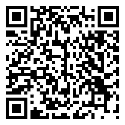 移动端二维码 - (单间出租)市区中心，优质小区。 - 江门分类信息 - 江门28生活网 jm.28life.net