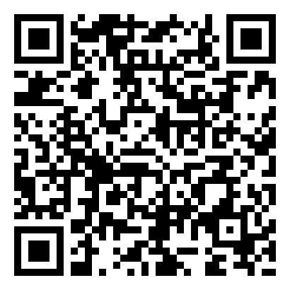 移动端二维码 - 汇悦城万达附近 2000元 3房2厅2卫 家私家电齐全 - 江门分类信息 - 江门28生活网 jm.28life.net