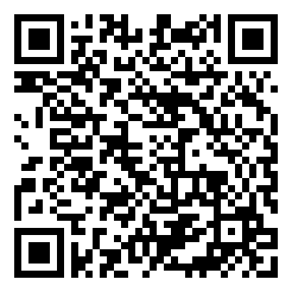 移动端二维码 - 育德怡居苑套间 家私家电齐全 仅租700元/月起 - 江门分类信息 - 江门28生活网 jm.28life.net